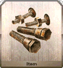 material_icon